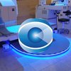 Avatar of Laser Eye Surgery Cost