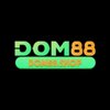 Avatar of DOM88