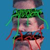 Avatar of eric.saline