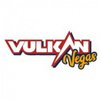 Avatar of vulkanroller