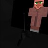 Avatar of XxuwulorDxX