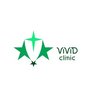 Avatar of Vivid Clinic | Cosmetic Surgery Istanbul, Turkey