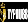 Avatar of typhu88 blog