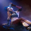 Avatar of cuntifierz