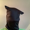 Avatar of 0wn3d