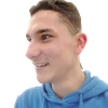 Avatar of Andropolf