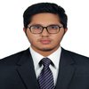 Avatar of Shazzadun Nur
