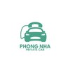 Avatar of Phong Nha Private Car