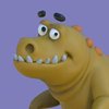 Avatar of basemeshguy