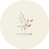 Avatar of livicorhair