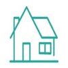 Avatar of Hills Granny Flats