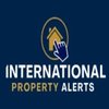 Avatar of International property for sale