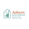 Avatar of Auburn Maid Service