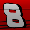 Avatar of thiennguyen89