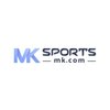 Avatar of MK SPORTS