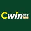 Avatar of Cwin