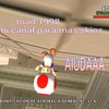 Avatar of Toad_1998