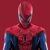 Avatar of SpideyComic_15