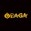 Avatar of Daga