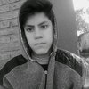 Avatar of aguirrekevin533