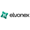 Avatar of Elvonex