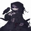 Avatar of Reaper sans