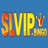 Avatar of slvipbingo