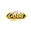 Avatar of Go88