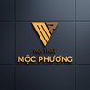 Avatar of Nội Thất Mộc Phương