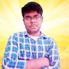 Avatar of Lalit.Kumar.Mahanta