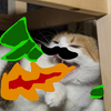 Avatar of imveryokay