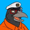 Avatar of Chris Koebel