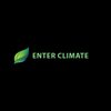 Avatar of Enterclimate75