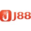 Avatar of j88dlcasino