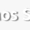 Avatar of Omninos