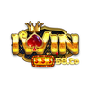 Avatar of Cổng Game IWIN