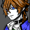 Avatar of MeaTLoTioN