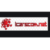 Avatar of Lcarscom