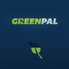 Avatar of GreenPal Lawn Care of Jacksonville