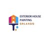 Avatar of Exterior House Painting of Orlando