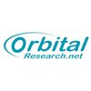 Avatar of Orbital Research Ltd.