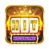 Avatar of HitClub