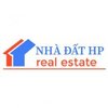 Avatar of nhadathp