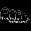 Avatar of ToenaleProductions