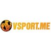 Avatar of vsportmevn