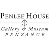 Avatar of penleehousegallery