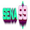 Avatar of sena99slot