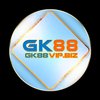 Avatar of Gk88vip Biz