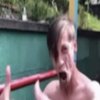 Avatar of anton.v.zhuk