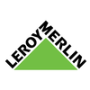 Avatar of LeroyMerlinBrasil